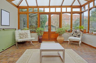 free Carnock conservatory quotes